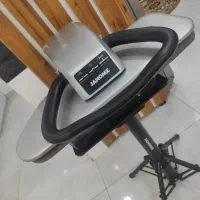 اتوپرس ژانومه اتوپرسی اتو پرس اتو پرسی اتو بخار|اتو و لوازم اتو|مهاباد (آذربایجان غربی), |دیوار