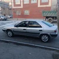 زانتیا 2000|خودرو سواری و وانت|مشهد, فاطمیه|دیوار