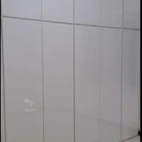 فروش-واحد-206متری-کلید-نخورده
