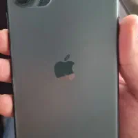 آیفون