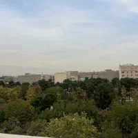 93متر-قابل-تجمیع-لوکیشن-عالی