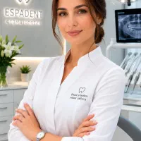استخدام نیروهای متخصص و اداری در کلینیک دندانپزشکی