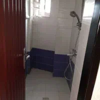 رهن آپارتمان 68متری دوخوابه طبقه دوم براصلی گاز|اجارهٔ آپارتمان|رشت, نامجو|دیوار