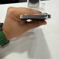iphone 14pro|موبایل|کرج, گوهردشت|دیوار