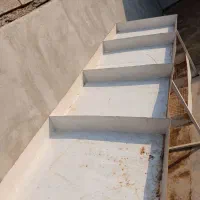 میز ترروبار|فروشگاه و مغازه|مسجد سلیمان, |دیوار