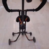 اسکوتر کودک رانو پلاس  RANO