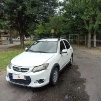 کوییک مدل۹۹ بیرنگ