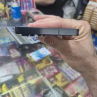 Samsung s25ultra|موبایل|کهریزک, |دیوار