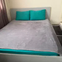 سرویس خواب