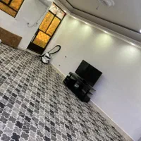 اجاره روزانه واحد vip مبله|اجارهٔ کوتاه‌مدت آپارتمان و سوئیت|زاهدان, |دیوار