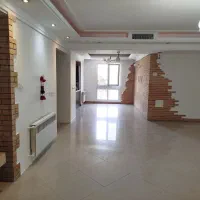 اندرزگو  170 متر فرعی پرایوت سوپر نچرال|اجارهٔ آپارتمان|تهران, حکمت|دیوار