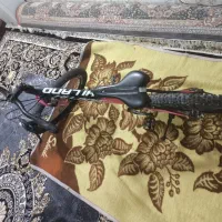 دوچرخه نو|دوچرخه، اسکیت، اسکوتر|اهواز, پردیس دو|دیوار