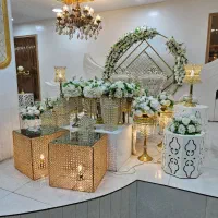 اجاره سفره عقد