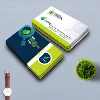 طراحی باکیفیت، تحویل سریع، سفارش دهید