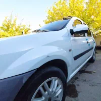 ال90 پارس تندر E1