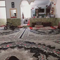 خانه|فروش خانه و ویلا|سربیشه, |دیوار