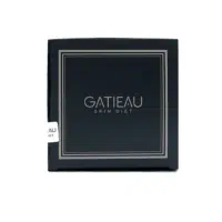 کرم شب و روز برند|آرایشی، بهداشتی، درمانی|ساری, |دیوار