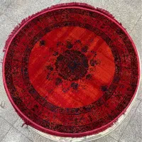 فرش ۲ در ۳ (بازرگانی فرش بهمنی)