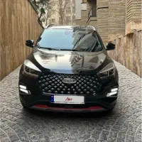 بدون رنگ سند دسته اول mvm x55 pro