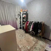 خانه اجاره ای طبقه همکف