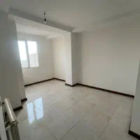 ۹۵متر مربع  رهن کامل|اجارهٔ آپارتمان|کرج, شهرک جهان‌نما|دیوار