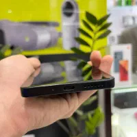 note13 pro 256 8|موبایل|کرج, اصفهانی‌ها|دیوار