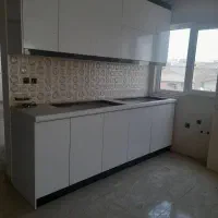 واحد اپارتمان ۹۰ مترمفید|فروش آپارتمان|رضوانشهر, |دیوار