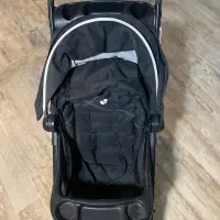 کالسکه joie|کالسکه و لوازم جانبی|تهران, شهرک غرب|دیوار