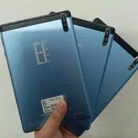 تبلتa08pro،حافظه32،رام2 دوسیم کارت18ماه گارانتیGLX