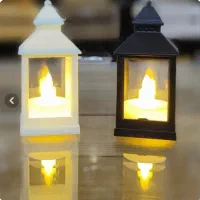 فانوس دکوری شب یلدا