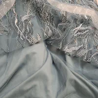 لباس مجلسی|لباس|تهران, باغ فیض|دیوار