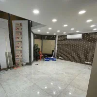 اجاره مغازه ۲۵ متر کفی گلشهر