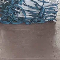چرخکار خانم، کارگر ساده کارگر انبار وسط کار|استخدام صنعتی، فنی، مهندسی|قرچک, شهرک صنعتی قرچک|دیوار