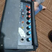 اکو|پخشکننده همراه|مشهد, امیر المومنین|دیوار