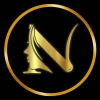 کلینیک زیبایی نوبل