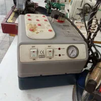 اتو سه ونیم لیتری سیلتر