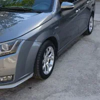 دناپلاس مدل ۹۸|خودرو سواری و وانت|کرمانشاه, |دیوار