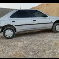 405مدل87
