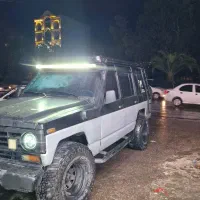 پاترول سلامت کامل