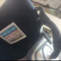 کفش سایز۴۴|کیف، کفش، کمربند|بانه, |دیوار