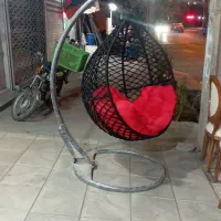 تاب