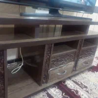 میز تلویزیون