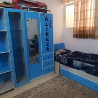 سرویس خواب نوزاد   کودک نوجوان
