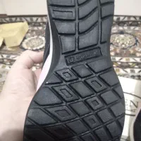 کفش اسپورت کتانی|کیف، کفش، کمربند|تبریز, |دیوار