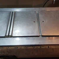 یخچال|یخچال و فریزر|جهرم, |دیوار