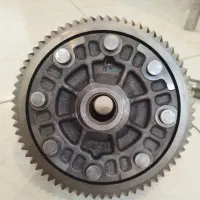 وسایل دست دو لیفان x60|قطعات یدکی و لوازم جانبی|فولادشهر, B7|دیوار