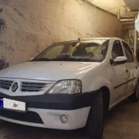 ال نود . دنده اتومات . کارکردواقعی