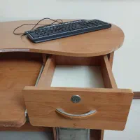 میز تحریر میز کار|میز تحریر و کامپیوتر|تهران, کرمان|دیوار