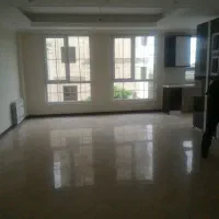 آپارتمان85متری-فول-امکانات-طرشت