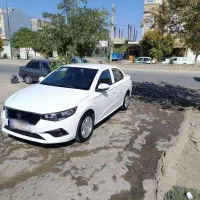 تارا|خودرو سواری و وانت|کرمانشاه, |دیوار